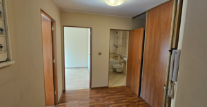 Chorzów 1