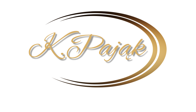 Logo witryny
